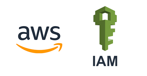 Tự học AWS [P5] - AWS Security - IAM - Identity and Access Management