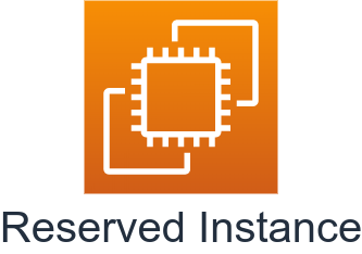 Reserved Instance