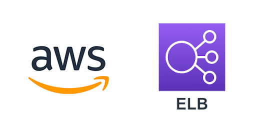 Tự học AWS [P8] - AWS Networking & Content Delivery - ELB - Elastic Load Balancing