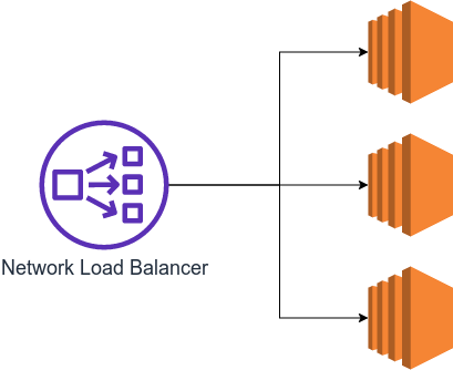 Network Load Balancer