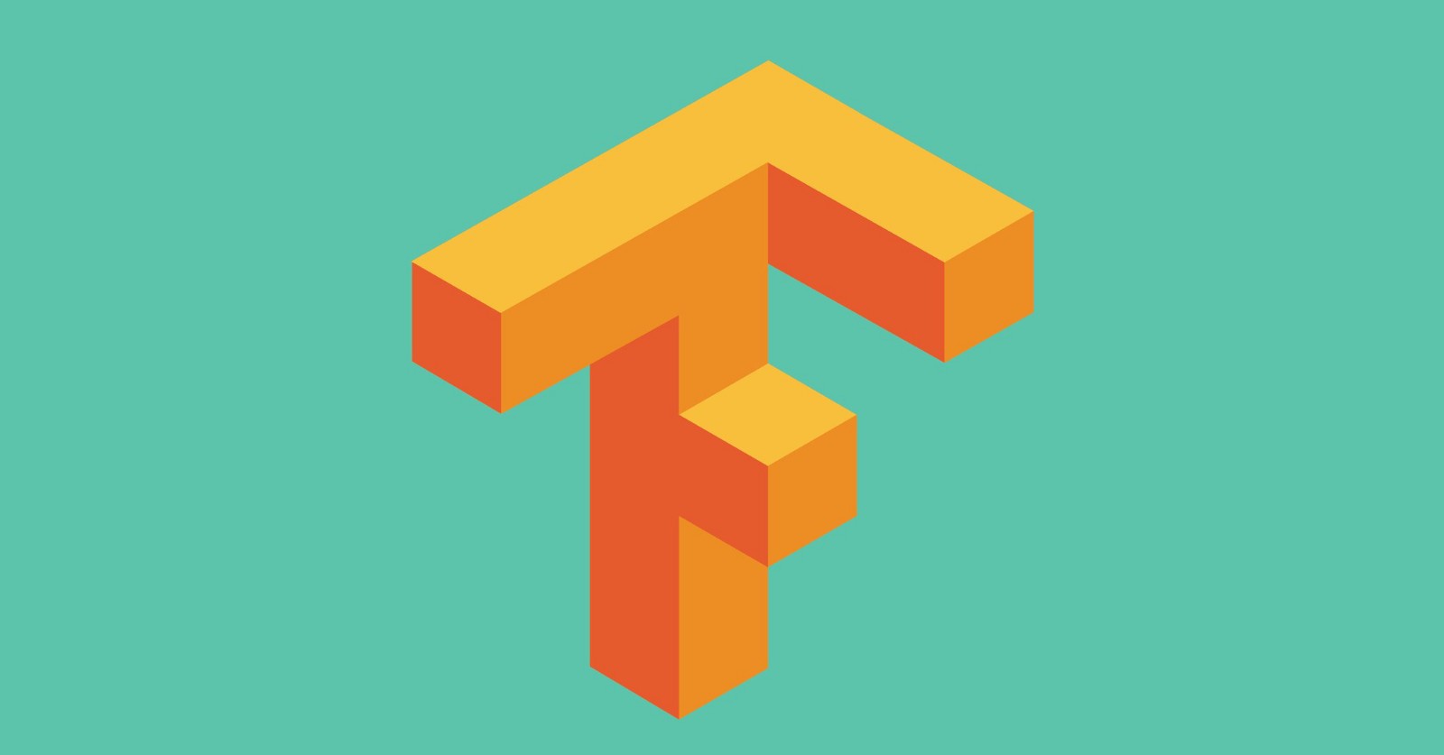 Tự học Tensorflow [P5] - Tạo TFRecord file dùng cho Training