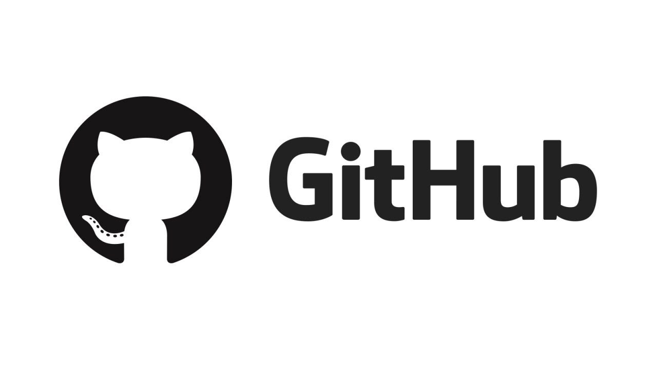 Quản lí dự án với Github, tại sao không?